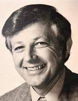 Jefferson's Hanna selected DIV state co-coach of the year