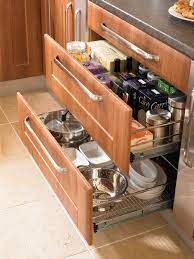 Get it as soon as fri, sep 25. Chrome Pull Out Wire Baskets With Soft Close Runners