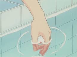 Aesthetic Aesthetics And Anime Image Aesthetic Anime Old Anime Aesthetic Wallpapers