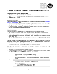 We have provided below the largest collection of cbse ncert question papers for class 2 english which can be downloaded by you for free. Guidance On The Format Of Examination Papers