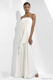 Bcbg Max Azria Wedding Dresses 2011 Wedding Inspirasi Wedding Dresses 2011 Pretty Wedding Dresses Silk Wedding Gown