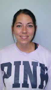 Cancer survivors, victim to be honored