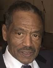 Obituary information for Robert "Bob" Harvey Jones