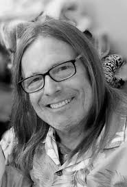 Brett Vaughn Obituary