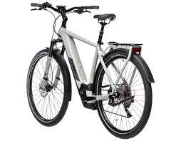 Cube kathmandu hybrid pro 625 2021. Cube Kathmandu Hybrid Pro 625 Lunar N Grey Men Shop