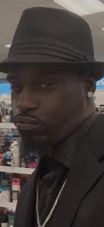 Which Zodiac Signs Are Most Attracted to Taurus? 👇👇👇