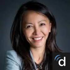 Doctors near Huntsburg, OH