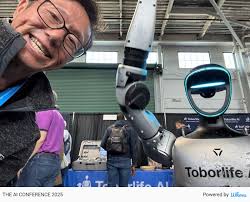 Chuck Hedrick, CISSP