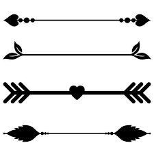 Pin On Cameo Ideas Tips