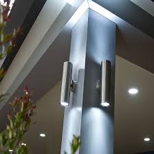 In Style Patios And Decks Tips And Tricks In Style Patios And Decks Gold Coast Brisbane Northern Nsw