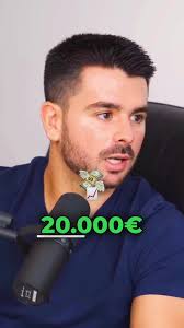 Consejos de Enrique Moris sobre cómo gestionar un patrimonio de $20.000.000€