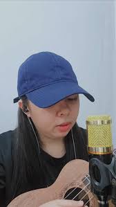 My one and only you. 💖, Just trying my ukulele. 🫶#songcover #coversong  #ukulele #opm #pinoy