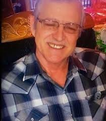 Obituary for Larry Slade Whitt