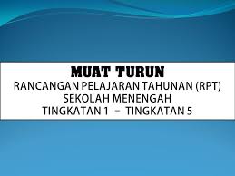 Selamat datang ke blog sejarah tingkatan 1. Himpunan Rpt Sejarah Tingkatan 1 Yang Penting Khas Untuk Murid Download Cikgu Ayu