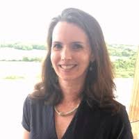 100+ "Musick" profiles