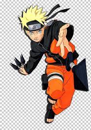 Naruto Uzumaki Sakura Haruno Sasuke Uchiha Kakashi Hatake Itachi Uchiha Png Akatsuki Anime Anime Boy Cartoons Costume Itachi Uchiha Naruto Sakura Haruno