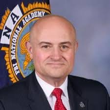 After 30 incredible years in law enforcement, I officially filed my  retirement paperwork yesterday. At just 20 years old, I chose a path of  service, integrity, and commitment—and I'm proud and… |