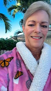 12 Released balloons today is 12 TOO MANY to pick up off of our beautiful  beaches!!!! Bumped into Brian, a biologist for the US Fish and Wildlife  Service.....he said they recently found