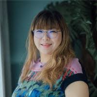 50+ "Linda Joyce" profiles