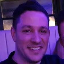 Brian Emberson, North East Ambulance Service (NEAS)