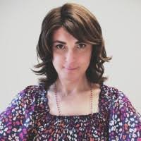 Kent Prater Email & Phone Number