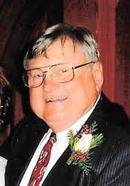 Search Richard Roos Obituaries and Funeral Services