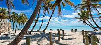 Who hears key west and immediately not think of boating? Florida Keys Vacation Rentals House Rentals More Vrbo