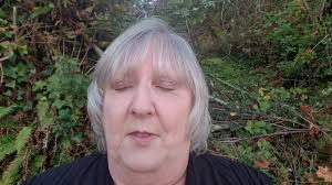 Jody Doty Soul Reader Guided Meditation