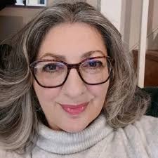 Psychologists can be warm with their clients and then horrible with each  other. And it's a bitter pill to swallow when you first experience it. You  enter the industry bright-eyed, full of