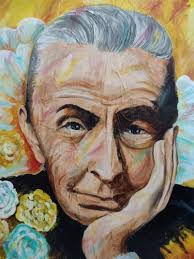 Women's History Month in Sun Prairie: Georgia O'Keeffe most exhibited woman  artist