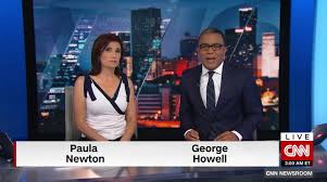 It keeps you updated on any breaking news inside politics. Cnn Newsroom Live Cnnw July 15 2019 12 00am 1 00am Pdt Free Borrow Streaming Internet Archive