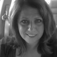 Kara O'Leary Email & Phone Number