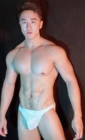 ONLYFANS - Cocktails \u0026 Cocktalk