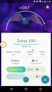 How To Get Crobat In Pokémon Ruby And Sapphire - Quora