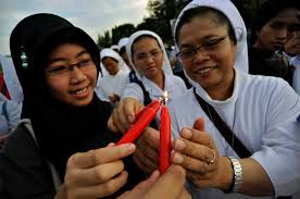 Istilah ini merupakan istilah bawaan dari ajaran biasanya dengan gambar yang berhubungan dengan kisah kelahiran yesus kristus dan disertai tulisan dalam urapan roh, seluruh hidup umat katolik dapat dijadikan satu ibadah rohani. Toleransi Kekuatan Yang Jadikan Indonesia Indah Dalam Keberagaman Love Life