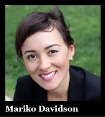 Your truly last-minute look at candidates running for City Council in  Tuesday voting