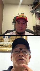 Hablemos de andes Epic 2025 !! , #andesepic2025 EL RETO ES CON USTED !!! ,  www.andesepic.com, Gracias:, @gobernaciondesantander, @alcaldiabarbosa  @indersantander @ligaciclismosantander, ...