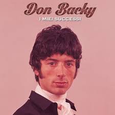 Don Backy
