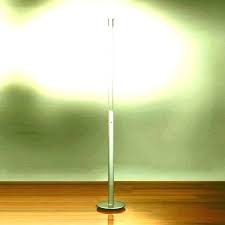Super Bright Floor Lamp Floor Lamp Lamp Bright Floor Lamp