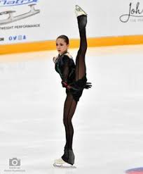 Tvr 1, tvr hd şi tvrplus.ro transmit în direct şi în exclusivitate competiţia din ungaria, ultima verificare cu. 900 Patinaj Artistic Ideas In 2021 Patinaj Artistic Patinaj Salt Lake City