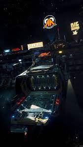 We did not find results for: Citizen Spotlight 4k Mobile Wallpaper Pack 1 Roberts Space Industries Follow The Development Of Star Citizen And Squadron 42