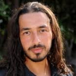 Founder and president @ association pour un maroc vert. Moundir Zoughari Survivor Wiki Fandom