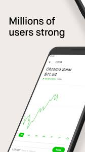 Multiple investment options under one roof. Download Robinhood Investment Trading Commission Free Free For Android Robinhood Investment Trading Commission Free Apk Download Steprimo Com