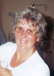 N. BOURN Obituary (2010)