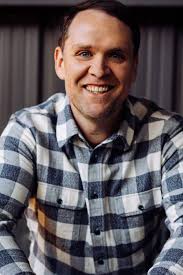 Denver — The Barista League