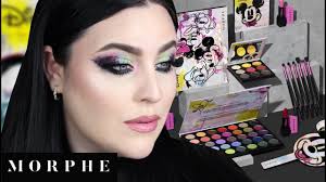 MORPHE MICKEY & FRIENDS COLLECTION