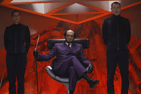 Résultat de recherche d'images pour "les aventures de spirou et fantasio"