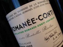 Les Meilleurs Vins Francais Vin De France Meilleur Vin Vins