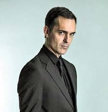 Pedro alonso was born in 1972 in vigo, pontevedra, galicia, spain as pedro gonzález alonso. Pedro Alonso Bio Net Worth And Movies Celebrity Sphere