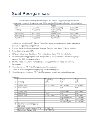 We did not find results for: Contoh Soal Restruk Reorg